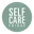 Self Care Friday